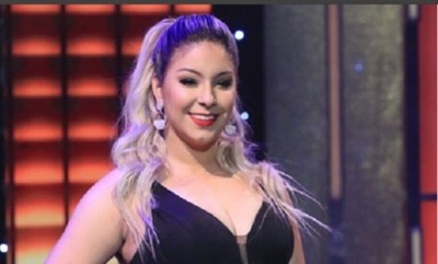 Nuevamente se suspendió el juicio de Fátima Román