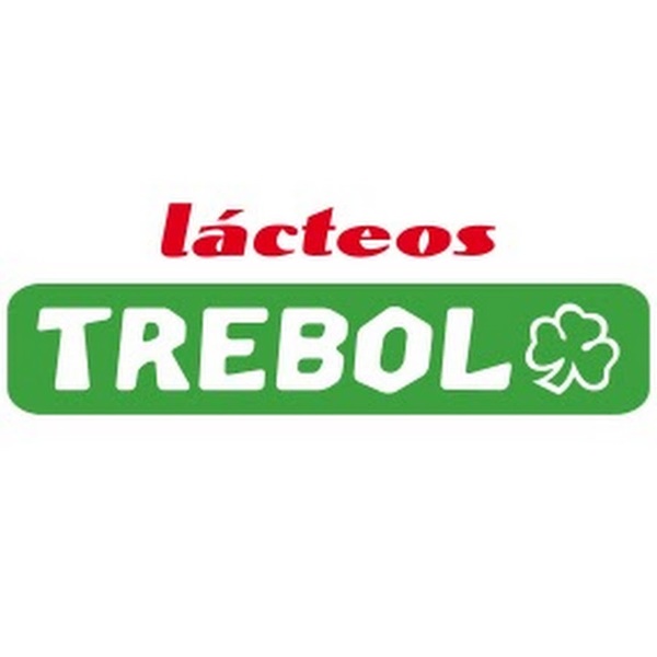 “Trébol” ganadora por octavo año consecutivo en categoría lácteos