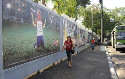Consumo en Paraguay 2018: Â¿Qué esperan los clientes de las empresas? | Paraguay en Noticias 