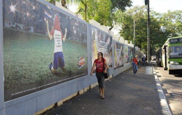Consumo en Paraguay 2018: ¿Qué esperan los clientes de las empresas? | Paraguay en Noticias