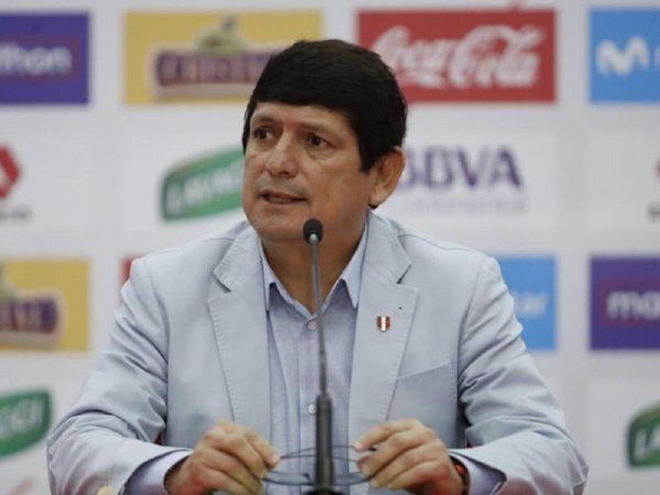 Federación Peruana tuvo pérdidas de 17 millones de dólares