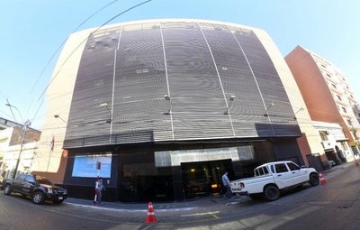 Si no hay docentes, iniciarán medidas de fuerza - Nacionales - ABC Color