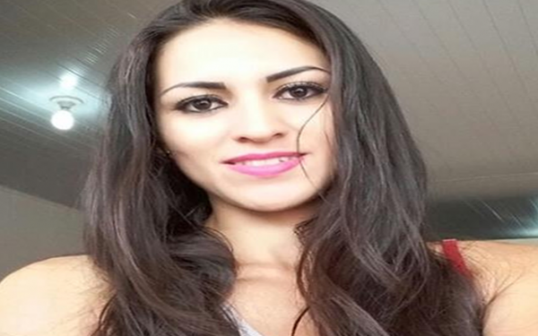 Muere tras aplicación de anabolizantes - ADN Paraguayo