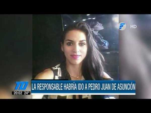 Murió tras inyectarse vitamina C en los glúteos