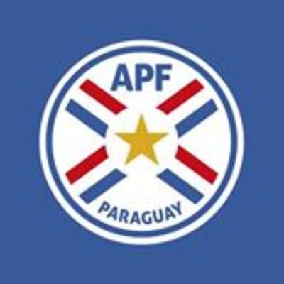 Paraguay se impone a Uruguay en la cuarta jornada del Sudamericano - APF
