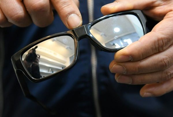 Vendedores de cámaras ocultas, en el punto de mira