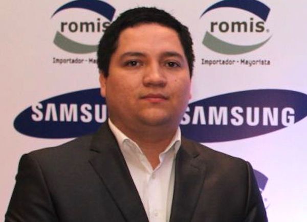 Empresas aplican cartelerías dinámicas