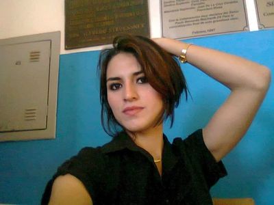 Joven murió intentando agrandarse los glúteos
