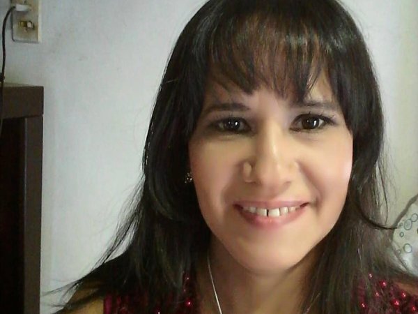 Denunció negligencia: "Me quitaron el regalo que hace 25 años Dios me dio"