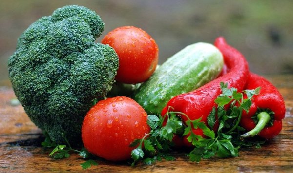 Psico + nutrición | Paraguay en Noticias