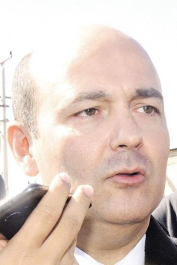Aprueban 130 millones de dólares para el Mitic - Edicion Impresa - ABC Color
