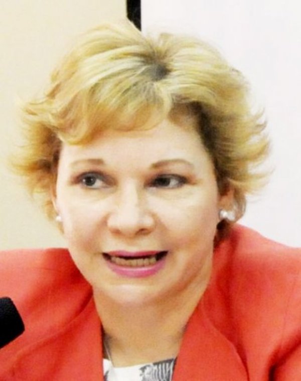 Contrataciones investiga varias irregularidades en licitación de SET - Edicion Impresa - ABC Color