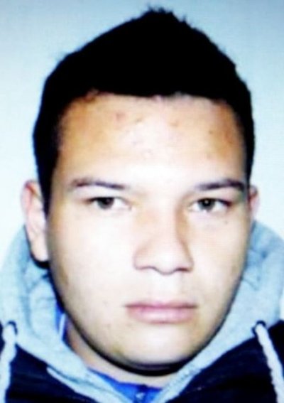 Muere “chespicero” baleado en atraco - Edicion Impresa - ABC Color