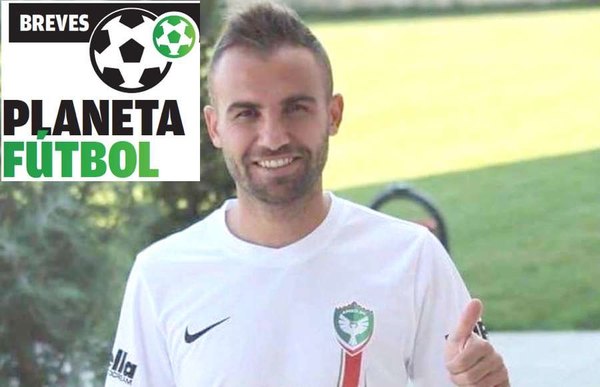 EN TURQUÍA. Reducen a 20 partidos sanción a pelotero cuchillero