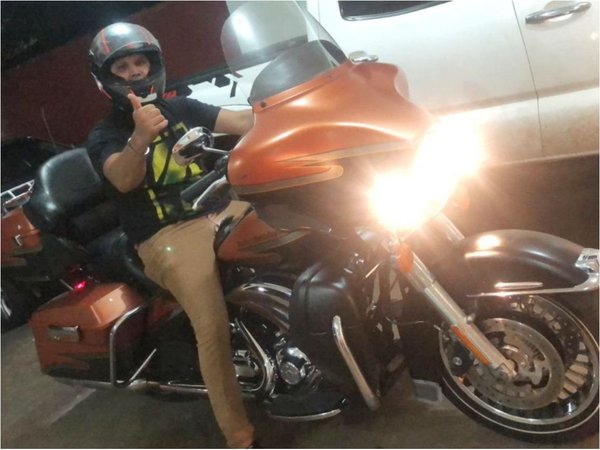 Tres policías son detenidos por robo y la fuga de líder tortolero