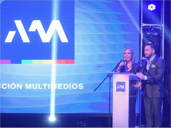 Competencias, telenovelas y talk shows llegan a canales locales