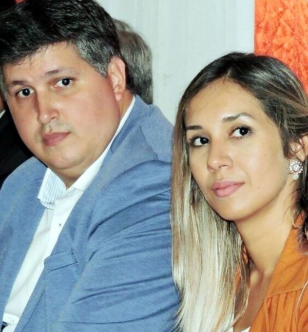 Comisión para analizar caso Quyquyhó - Edicion Impresa - ABC Color