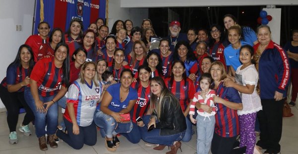 El megaproyecto de “Chile” Fernández - Edicion Impresa - ABC Color