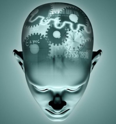 Cerebro genera nuevas neuronas - Edicion Impresa - ABC Color