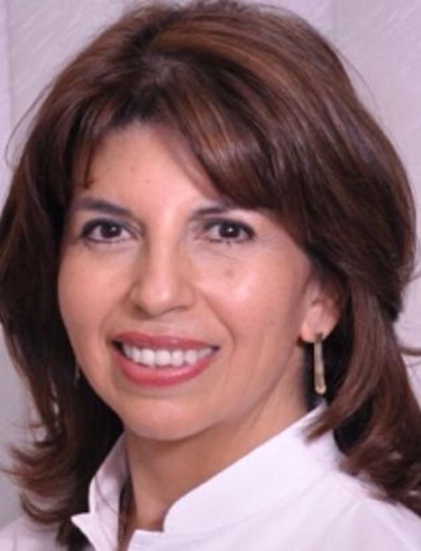 ¿Son candidatos para implantes? - Edicion Impresa - ABC Color