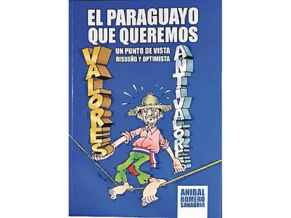 Libros sobre cultura y rimas para niños, en circulación