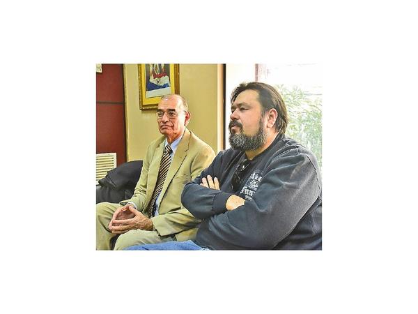 APA realiza su asamblea y busca actualizar el tarifario