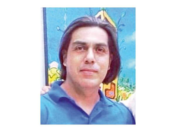 Taller de relatos para adultos