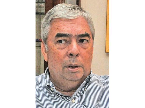 Senado prestó su acuerdo para embajadores en Brasil y Austria