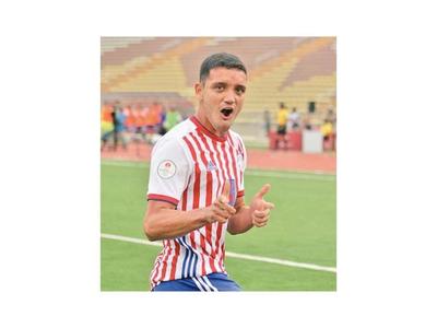 La Albirroja revive en base a  tradiciones