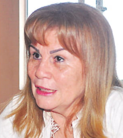 Denuncian  supuesta negligencia | Diario Vanguardia 06