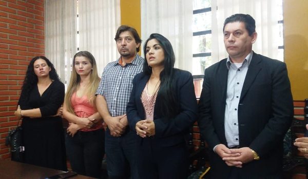 Masiva jubilación en el CRECE deja a alumnos sin clases