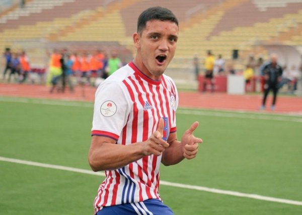¡En zona de clasificación! | Paraguay en Noticias