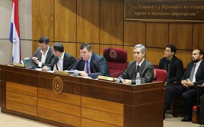 Hasta 90% de subsidio para la energía