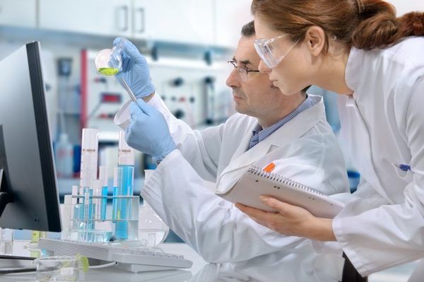 Prueban con éxito un nuevo prototipo de píldora anticonceptiva masculina - Ciencia - ABC Color