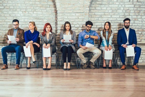 10 consejos clave para que su currículum no falle al buscar trabajo
