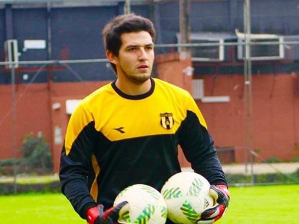 Antonio Franco reaparecería | Paraguay en Noticias