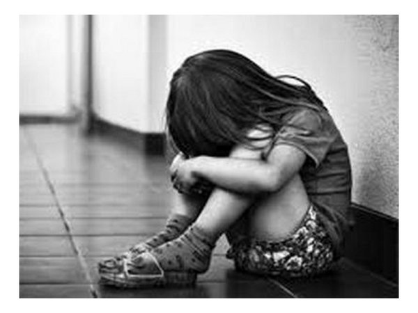 Abusó de su sobrina de 7 años y le contagió una enfermedad de transmisión sexual