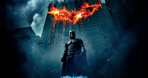 Batman, el superhéroe que combate el mal desde las sombras, cumple 80 años » Ñanduti
