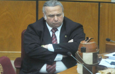 El escándalo que salpicó al JEM se discutirá en una audiencia preliminar - Radio 1000 AM