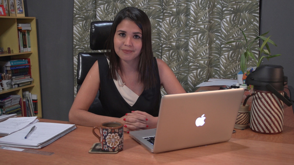 La reorganización es preferible a la liquidación
