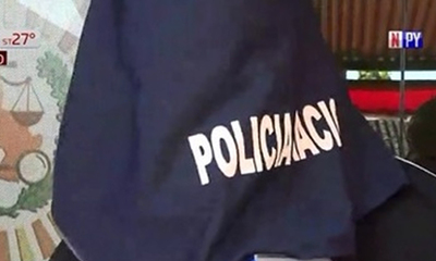 Frustran supuesto plan para asaltar y asesinar a una familia – Prensa 5