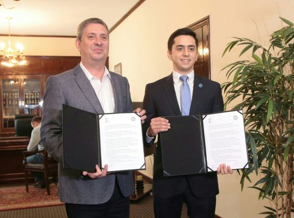 Instan a jóvenes a participar en procesos electorales