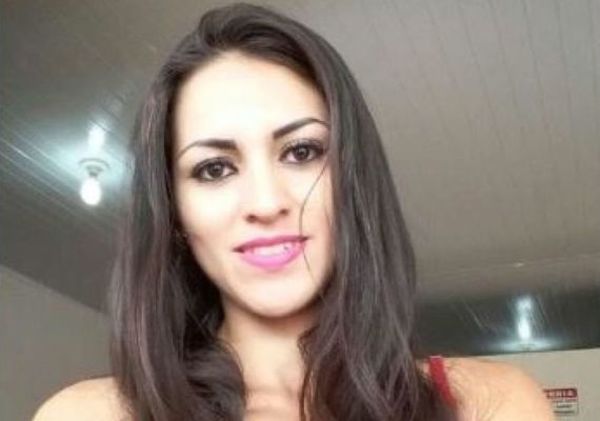 Una cirugía de belleza puede ser fatal, tenga en cuenta 10 datos importantes