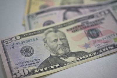 La deuda pública brasileña trepa a US$ 1 billón