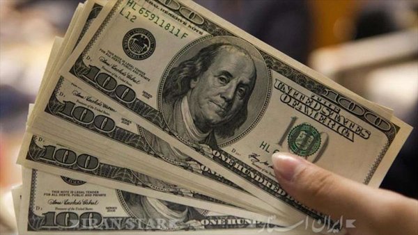 ¿La suba del dólar es una tendencia estacional?