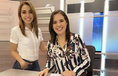 C9N Noticias Primera Edición - C9N