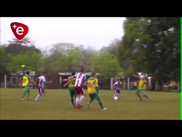 LIGA ARTIGUEÑA DE FÚTBOL CELEBRA 43 AÑOS DE VIDA INSTITUCIONAL