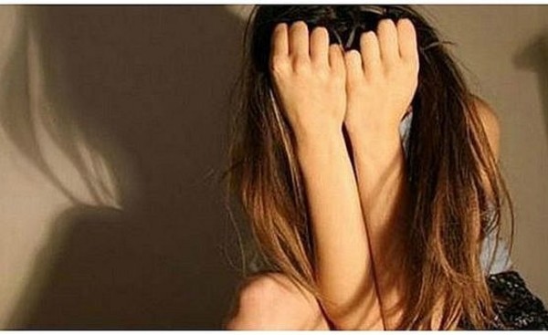 Niña queda con ETS luego de ser abusada por su propio tio