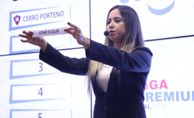 HOY / La Liga Premium arranca en una semana más