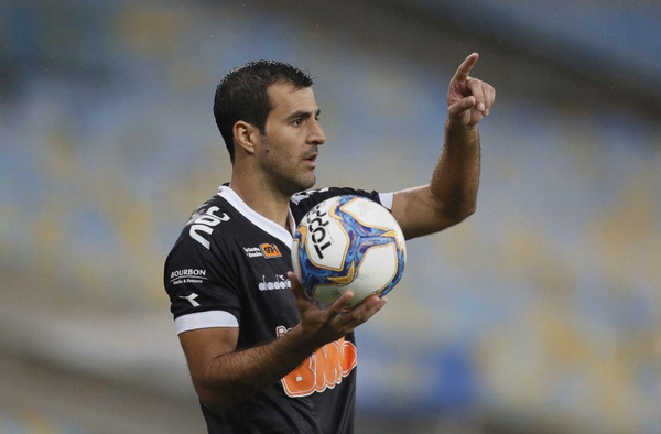 Un millón de dólares por Raúl Cáceres | Paraguay en Noticias
